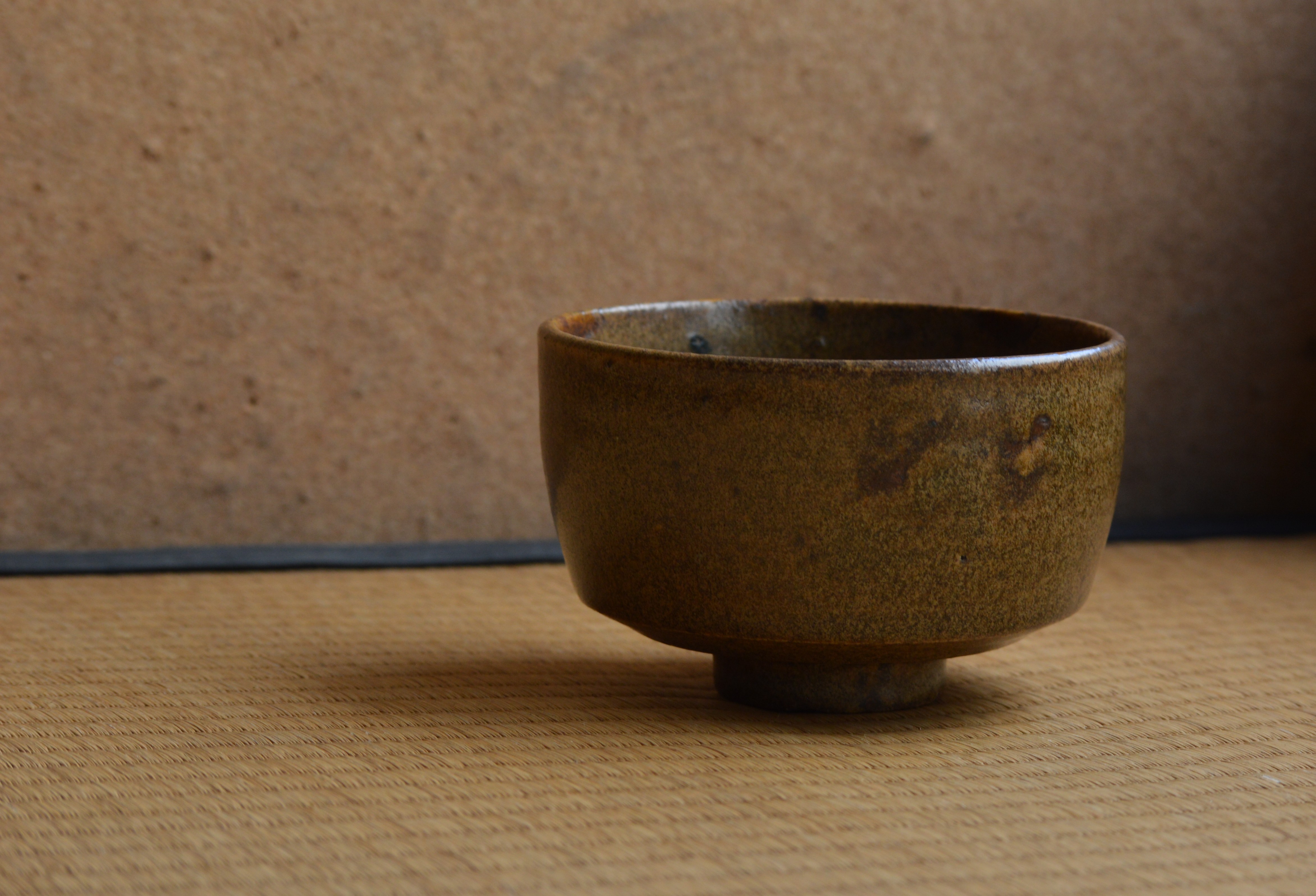 茶の湯道具のさがみや：道具のご紹介