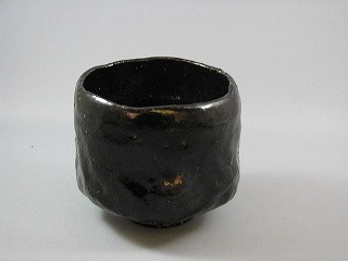 川端近左