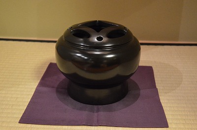 川端近左