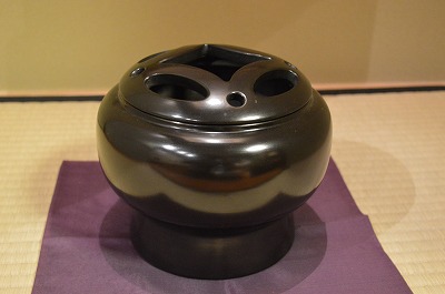 川端近左