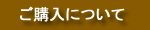 ǐЉ